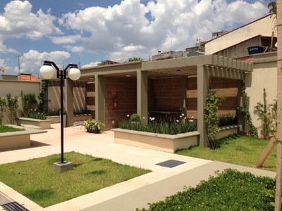 Apartamento, 2 quartos - Foto 4