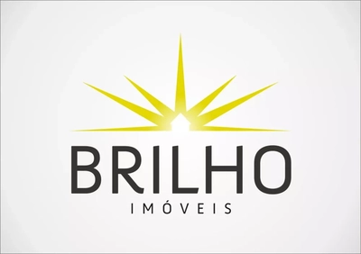 Prédio Inteiro - Foto 1