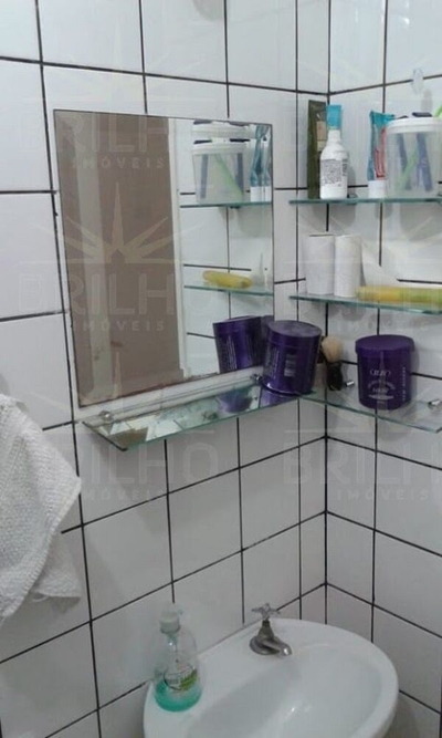 Apartamento, 2 quartos - Foto 5