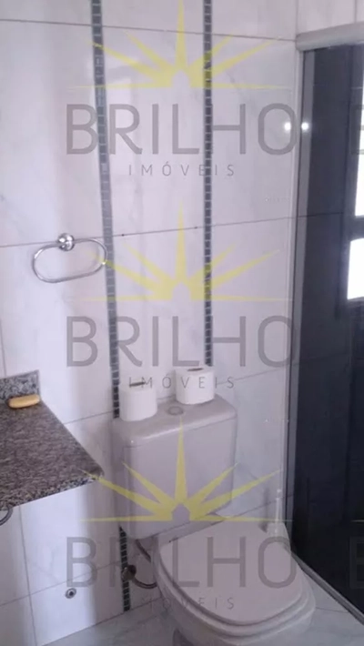 Apartamento, 3 quartos - Foto 1