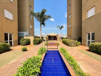 Apartamento, 3 quartos, 68 m² - Foto 4