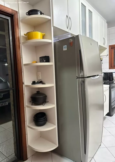 Sobrado, 4 quartos - Foto 1