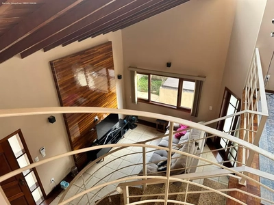 Sobrado, 4 quartos - Foto 2