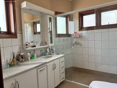 Sobrado, 4 quartos - Foto 4