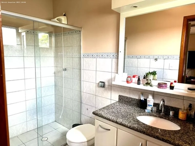 Sobrado, 4 quartos - Foto 3