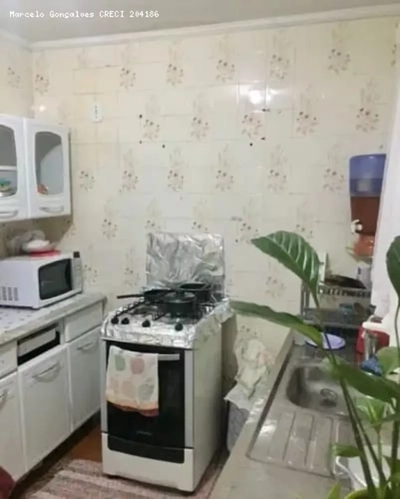 Sobrado, 2 quartos, 129 m² - Foto 4