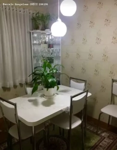 Sobrado, 2 quartos, 129 m² - Foto 2