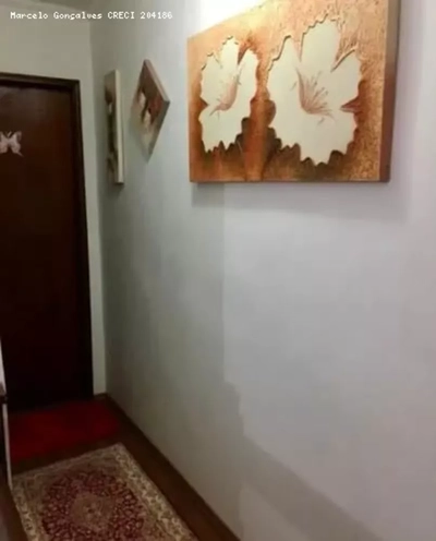 Sobrado, 2 quartos, 129 m² - Foto 5