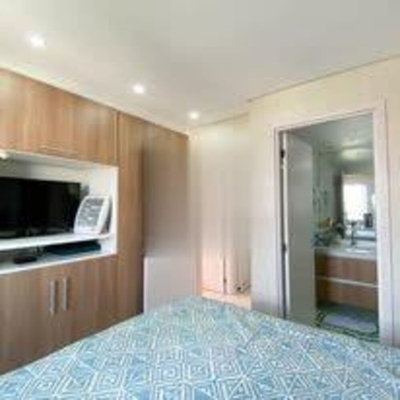 Apartamento, 3 quartos, 68 m² - Foto 1