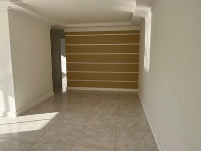 Apartamento, 3 quartos, 80 m² - Foto 3