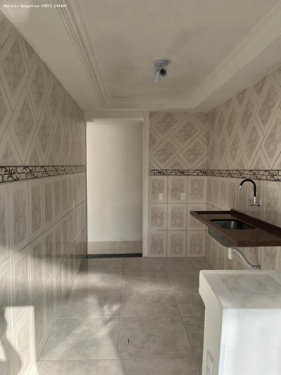 Apartamento, 3 quartos, 80 m² - Foto 1