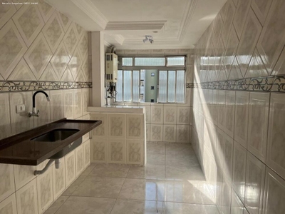 Apartamento, 3 quartos, 80 m² - Foto 2