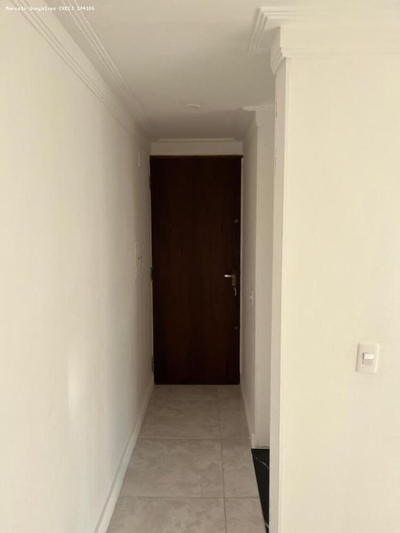 Apartamento, 3 quartos, 80 m² - Foto 5