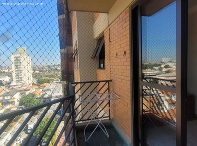 Apartamento, 2 quartos, 61 m² - Foto 2