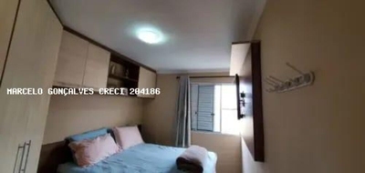 Apartamento, 2 quartos, 55 m² - Foto 3