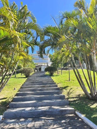 Terreno, 763 m² - Foto 5