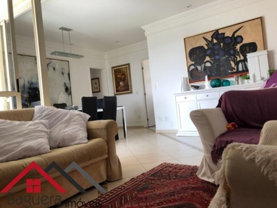 Apartamento, 3 quartos, 110 m² - Foto 2