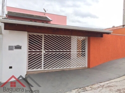 Casa, 4 quartos, 377 m² - Foto 1