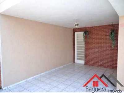 Casa, 4 quartos, 151 m² - Foto 4