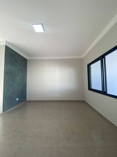 Casa, 3 quartos, 141 m² - Foto 2