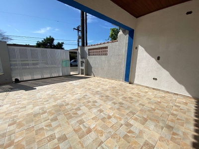 Casa, 3 quartos, 142 m² - Foto 4
