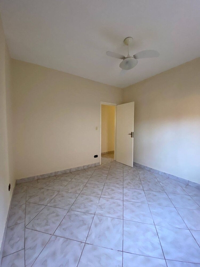 Casa, 3 quartos, 142 m² - Foto 3