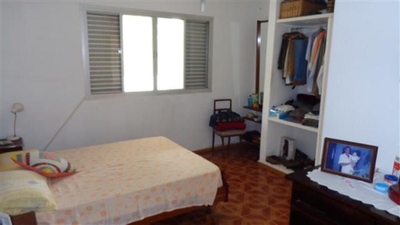 Chácara, 3 quartos, 1350 m² - Foto 2