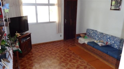 Chácara, 3 quartos, 1350 m² - Foto 1