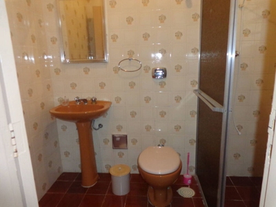 Casa, 3 quartos, 100 m² - Foto 3