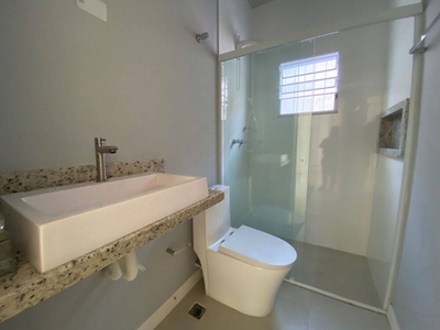 Casa, 2 quartos, 112 m² - Foto 3