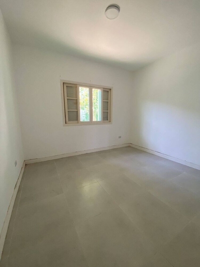 Casa, 2 quartos, 112 m² - Foto 2