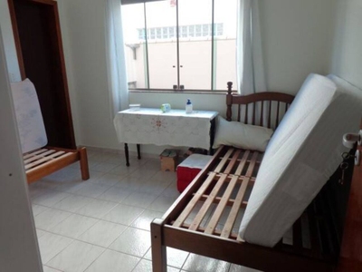 Casa, 4 quartos - Foto 3