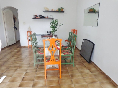 Casa, 4 quartos, 177 m² - Foto 2