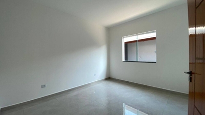 Casa, 3 quartos, 155 m² - Foto 3