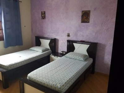 Sobrado, 3 quartos, 260 m² - Foto 4