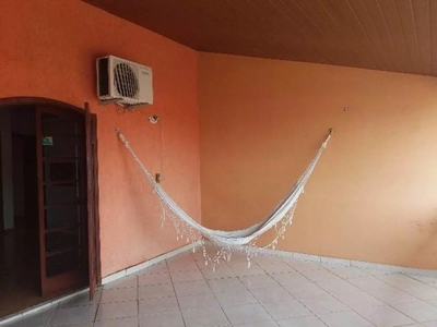 Sobrado, 3 quartos, 260 m² - Foto 2