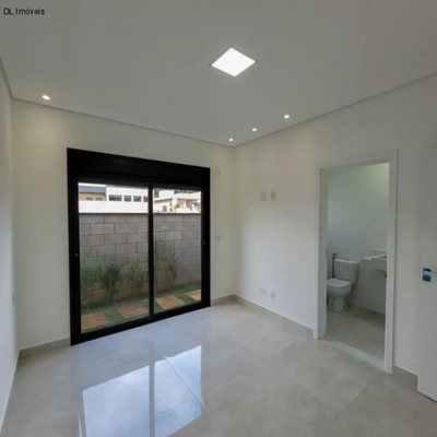 Casa, 3 quartos, 180 m² - Foto 3