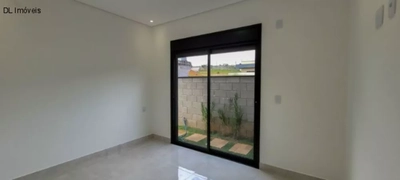 Casa, 3 quartos, 180 m² - Foto 2