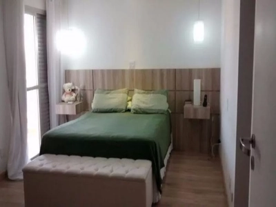 Apartamento, 3 quartos, 178 m² - Foto 2