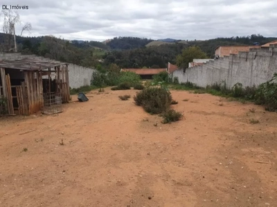 Terreno, 2000 m² - Foto 3