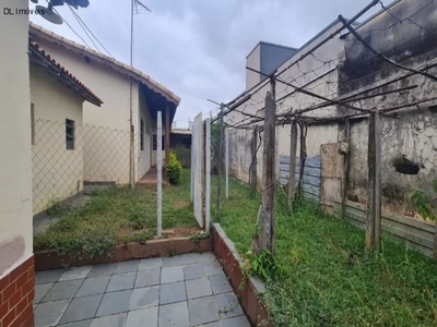 Casa, 4 quartos, 500 m² - Foto 4