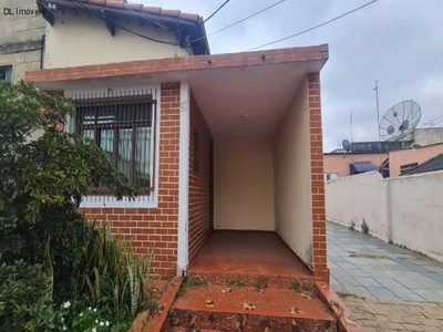 Casa, 4 quartos, 500 m² - Foto 1