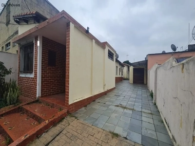 Casa, 4 quartos, 500 m² - Foto 3