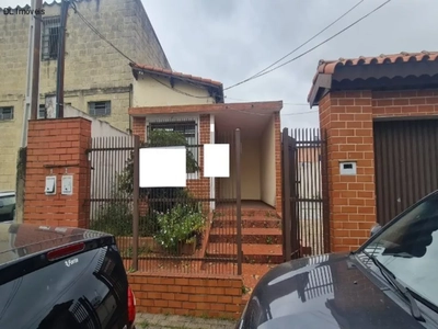 Casa, 4 quartos, 500 m² - Foto 2