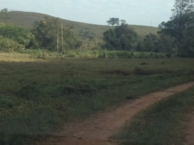 Sítio, 6 quartos, 100000 m² - Foto 5