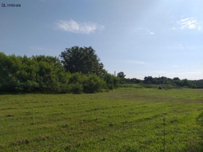 Loteamento e Condomínio - Foto 3