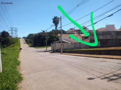 Terreno, 435 m² - Foto 4