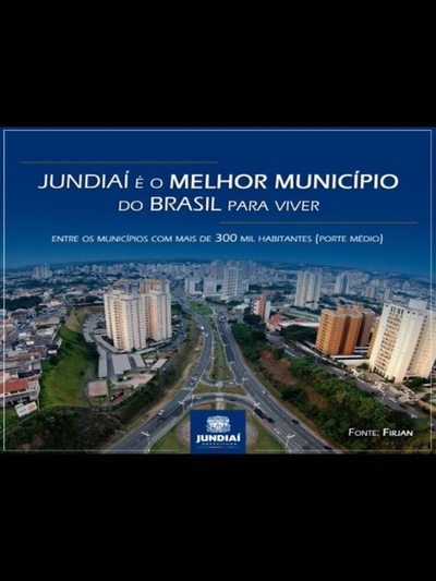 Terreno, 2000 m² - Foto 4