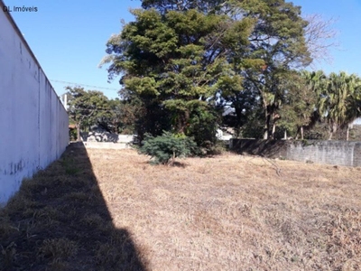 Terreno, 2000 m² - Foto 3