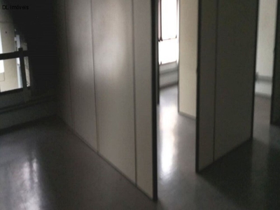 Sala-Conjunto, 70 m² - Foto 1